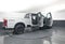 2026 Ford F-250SD XLT 603A