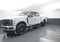 2026 Ford F-250SD XLT 603A