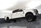 2022 Ford F-250SD Platinum
