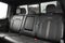 2022 Ford F-250SD Platinum