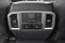 2022 Ford F-250SD Platinum