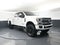 2022 Ford F-250SD Platinum