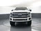 2022 Ford F-250SD Platinum