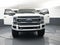 2022 Ford F-250SD Platinum