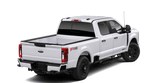 2026 Ford F-250SD XL 600A