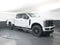 2026 Ford F-250SD XLT 603A