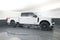 2026 Ford F-250SD XLT 603A
