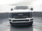 2026 Ford F-250SD XLT 603A