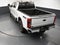 2026 Ford F-250SD XLT 603A