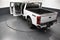 2026 Ford F-250SD XLT 603A