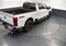 2026 Ford F-250SD XLT 603A