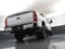 2026 Ford F-250SD XLT 603A