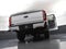 2026 Ford F-250SD XLT 603A
