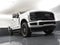 2026 Ford F-250SD XLT 603A