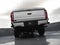 2026 Ford F-250SD XLT 603A