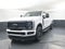 2026 Ford F-250SD XLT 603A