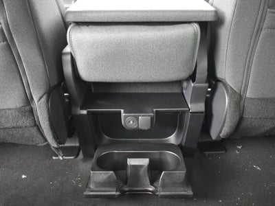 2026 Ford F-250SD XLT 603A