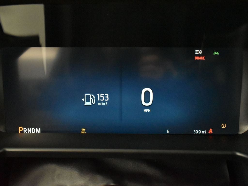 2026 Ford F-250SD XLT 603A