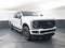 2026 Ford F-250SD XLT 603A