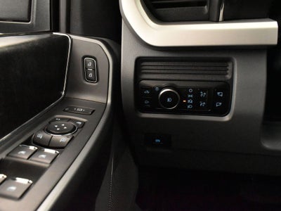 2026 Ford F-250SD XLT 603A