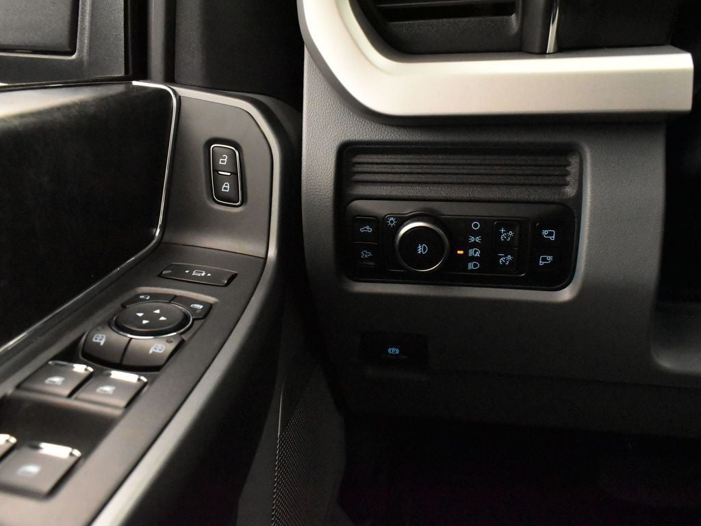 2026 Ford F-250SD XLT 603A