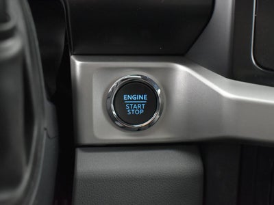 2026 Ford F-250SD XLT 603A