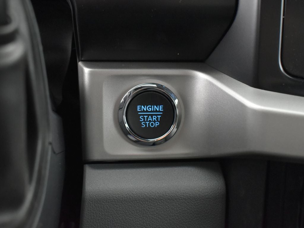 2026 Ford F-250SD XLT 603A