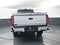 2026 Ford F-250SD XLT 603A