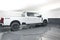 2026 Ford F-250SD XLT 603A