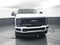 2026 Ford F-250SD XLT 603A