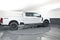 2026 Ford F-250SD XLT 603A