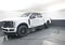 2026 Ford F-250SD XLT 603A