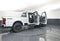 2026 Ford F-250SD XLT 603A