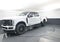 2026 Ford F-250SD XLT 603A