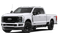 2026 Ford F-250SD XLT 603A