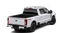 2026 Ford F-250SD XLT 603A
