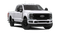 2026 Ford F-250SD XLT 603A