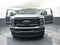 2026 Ford F-250SD Lariat 608A