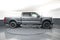 2026 Ford F-250SD Lariat 608A