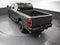 2026 Ford F-250SD Lariat 608A