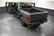 2026 Ford F-250SD Lariat 608A