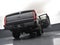 2026 Ford F-250SD Lariat 608A