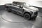 2026 Ford F-250SD Lariat 608A