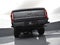 2026 Ford F-250SD Lariat 608A