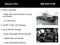 2026 Ford F-250SD Lariat 608A