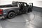 2026 Ford F-250SD Lariat 608A