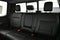 2026 Ford F-250SD Lariat 608A