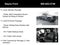 2026 Ford F-250SD Lariat 608A