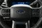 2026 Ford F-250SD Lariat 608A