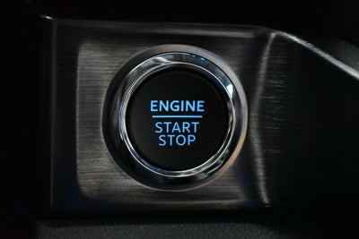 2026 Ford F-250SD Lariat 608A